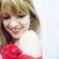 Imagem de perfil de Claudia