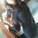 Imagem de perfil de AndressA RibAs