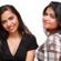 Imagem de perfil de Paula e Pollyana Dourado