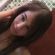 Imagem de perfil de Rosieli Costa