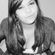 Imagem de perfil de Gabrielle Ribeiro
