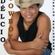 Imagem de perfil de DLCIO COWBOY PRODUÇÕES
