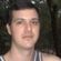 Imagem de perfil de Fabio Rogerio Padovan