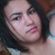 Imagem de perfil de Gislene