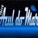 Imagem de perfil de FORRÓ AZUL DO MAR