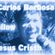 Imagem de perfil de Carlos Barbosa
