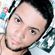Imagem de perfil de Joel C Souza