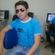 Imagem de perfil de lucas martins do nascimento