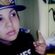 Imagem de perfil de Anna B.