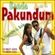 Imagem de perfil de Banda PAKUNDUM