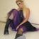Imagem de perfil de Wynna Leydiane Vasconcellos
