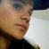 Imagem de perfil de Josilene Ferreira