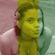 Imagem de perfil de Beatriz