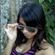 Imagem de perfil de fatima oliveira