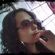 Imagem de perfil de alexsandra cavalheiro
