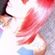 Imagem de perfil de ----