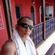 Imagem de perfil de george michael coutinho L