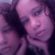 Imagem de perfil de yane luiza santos araújo