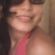 Imagem de perfil de taciana jaciara