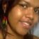 Imagem de perfil de priscila viana gois