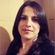 Imagem de perfil de sandra lima