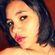 Imagem de perfil de Gislayne Santos