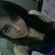 Imagem de perfil de Ana Elise