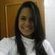 Imagem de perfil de Gabriela Pereira