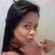 Imagem de perfil de lilly felix