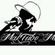 Imagem de perfil de Maktube Mc's