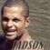 Imagem de perfil de JADSON SANTOS DA SILVA