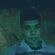 Imagem de perfil de Thiago Marques