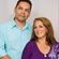 Imagem de perfil de Diego & Dayana