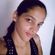 Imagem de perfil de Luciana Claudia da Silva