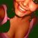 Imagem de perfil de joice
