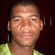 Imagem de perfil de altino pinto dias