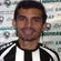 Imagem de perfil de luis carlos de sousa