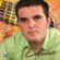 Imagem de perfil de Edinei José Moraes D'avila