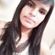Imagem de perfil de P@M silva