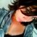 Imagem de perfil de Mairalline