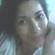 Imagem de perfil de jackjana rodrigues vieira