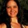 Imagem de perfil de Rafaela Wodzik da Silva