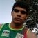 Imagem de perfil de Lázaro