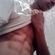 Imagem de perfil de jHoN wELliNgtON