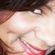 Imagem de perfil de jacqueline ribeiro da silva