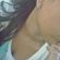 Imagem de perfil de RaquelGomez