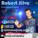Imagem de perfil de Robert Silva Lima