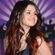 Imagem de perfil de ClaraDirection