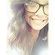 Imagem de perfil de Yasmim Rodrigues