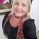 Imagem de perfil de Gracinha Belo